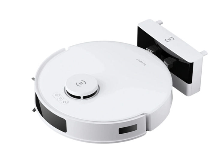ecovacs-n20-pro-white