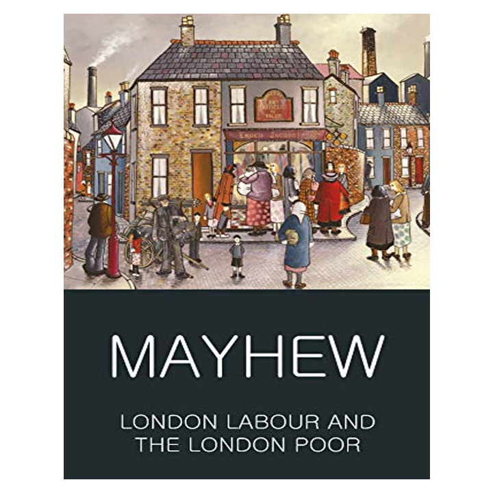 wordsworth-londons-labour-lon-mayhew-h