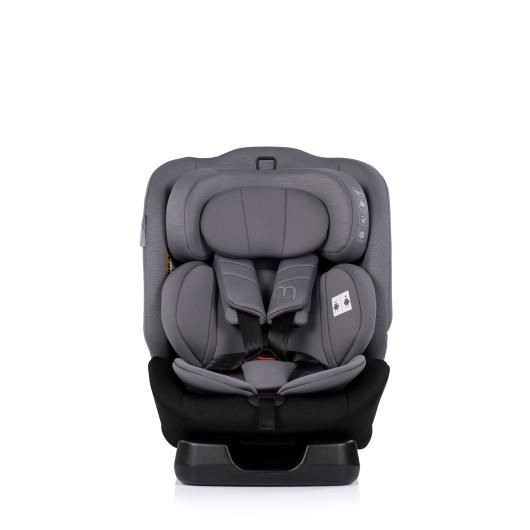 chipolino-car-seat-i-size-40-150-cm-mondial-manqanis-savardzeli-photo-2