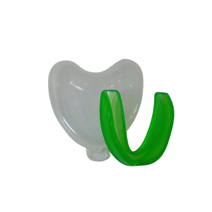 damtsavi-kapi-photo-2