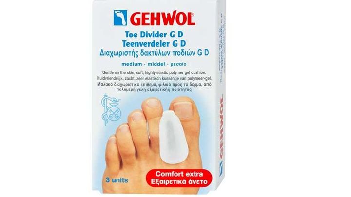 gehwol-gamqofi-koreqtori-fekhis-didi-titis-didi