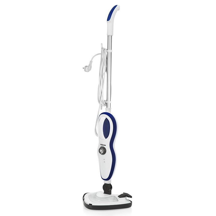 tristar-sr-5261-ortqlit-satsmendi-mtversasruti