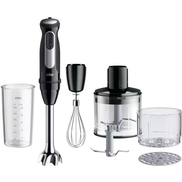 braun-mq55254m-1000w-multifunqtsiuri-khelis-blenderi