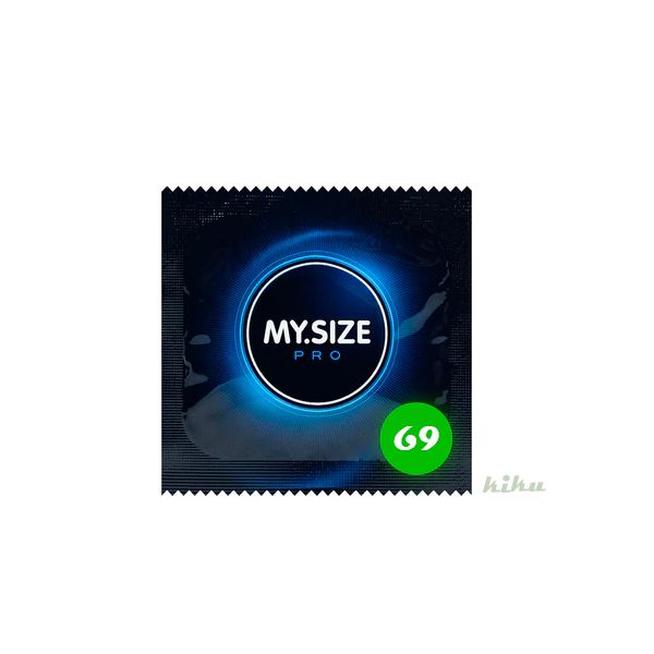 mysize-pro-10ts-prezervativi-photo-2