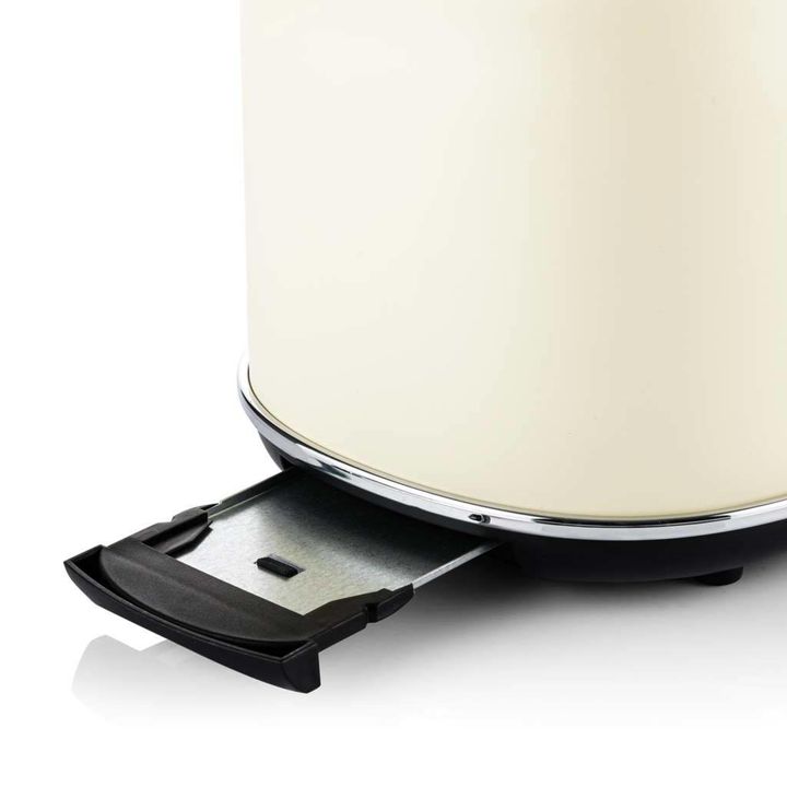 westinghouse-2-slice-toaster-cream-tosteri-photo-3