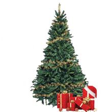 Product image of ფუმფულა ნაძვის ხე 210სმ