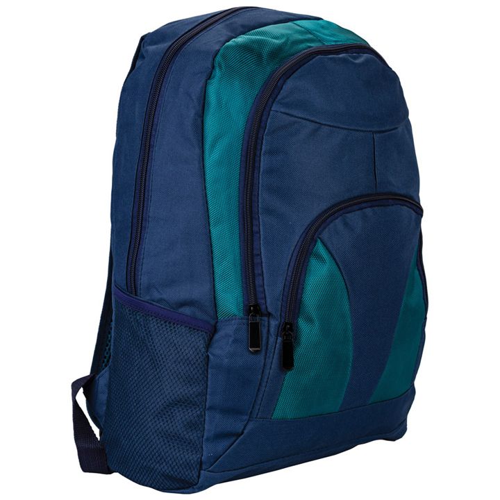 centrum-saskolo-zurgchanta-photo-4