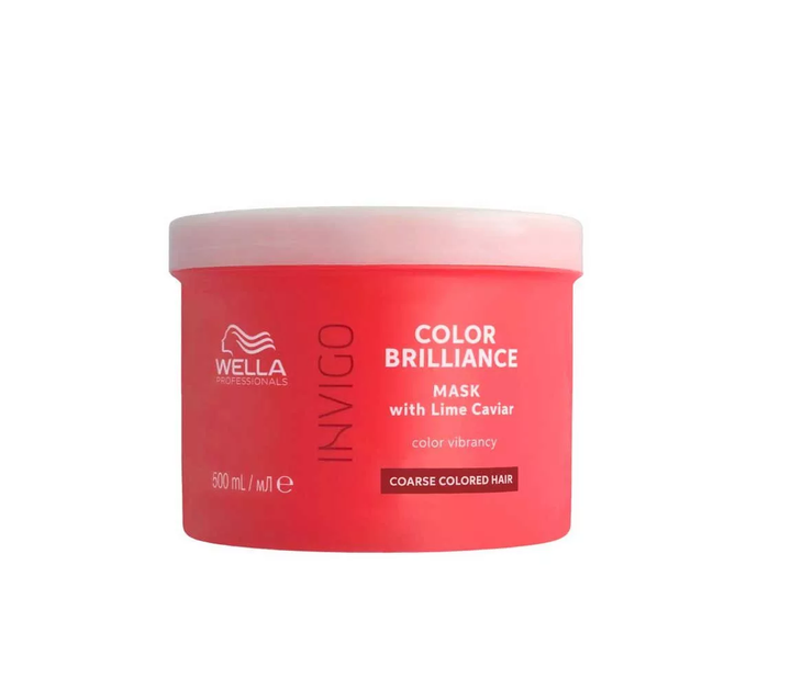 wella-professionals-invigo-cb-500ml-tmis-nighabi