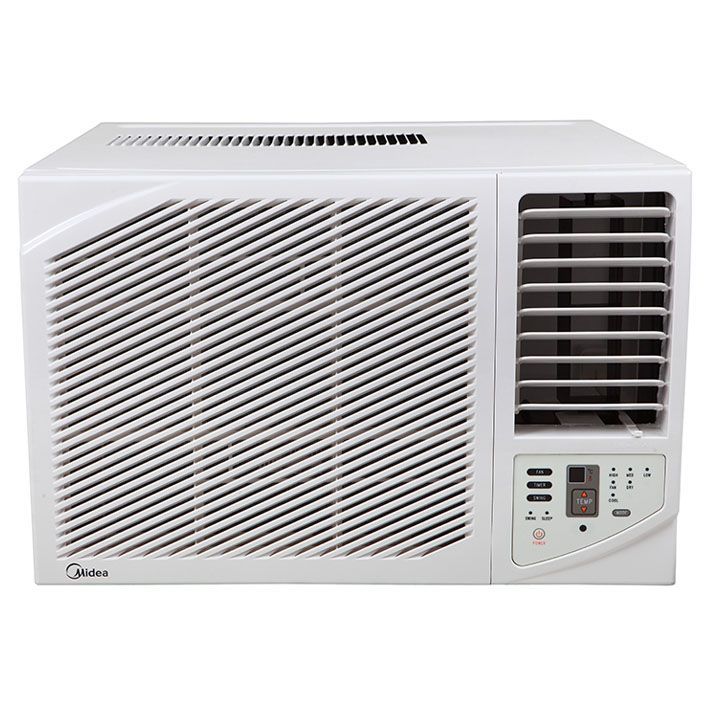 midea-mwf-09crn8-25m-konditsioneri
