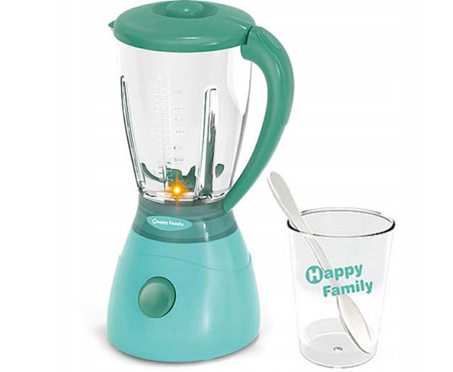 sabavshvo-tsarmosakhviti-satamasho---satamasho-blenderi-photo-4