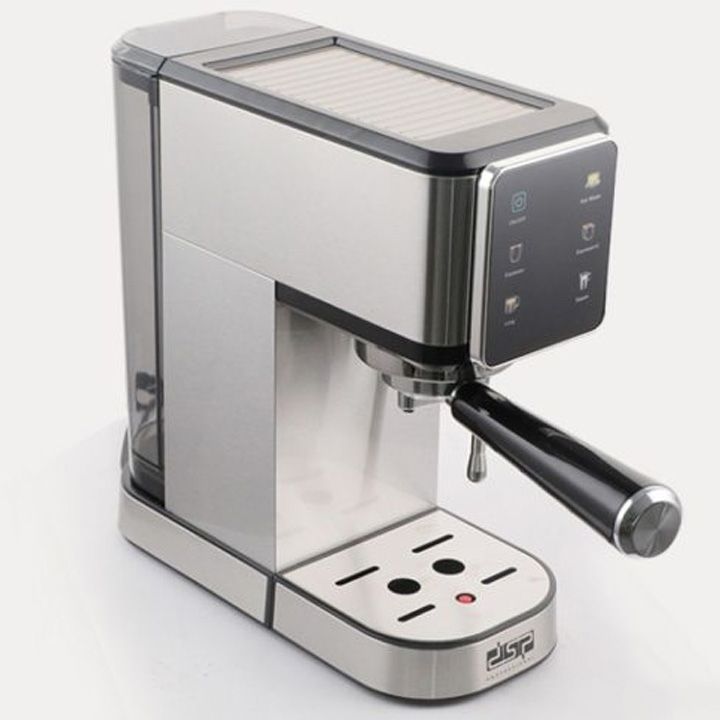 dsp-ka3115-qavis-aparati-photo-2