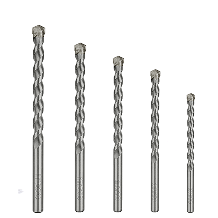 ingco-akd3051-5ts-burghis-pirebis-nakrebi