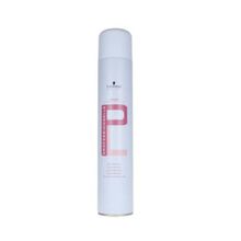 Product image of Schwarzkopf Professional PS 500მლ თმის ლაქი