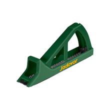 Product image of თაბაშირ-მუყაოს სარანდავი 250 მმ JDBP1102 JADEVER