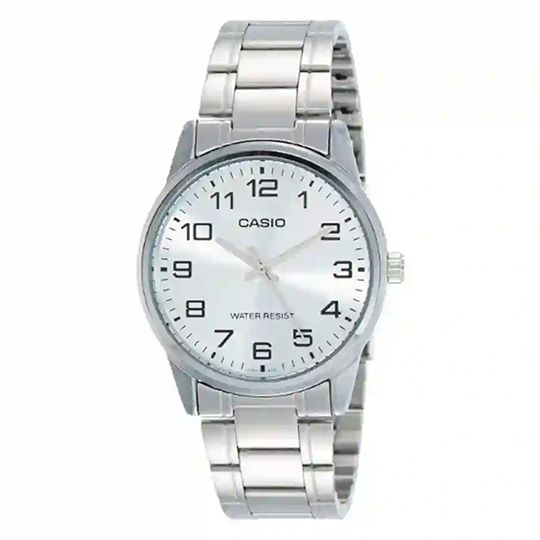 casio-mtp-v001d-7budf-majis-saati