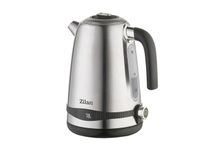 Product image of ZILAN ZLN1000 1.7ლ ელექტრო ჩაიდანი