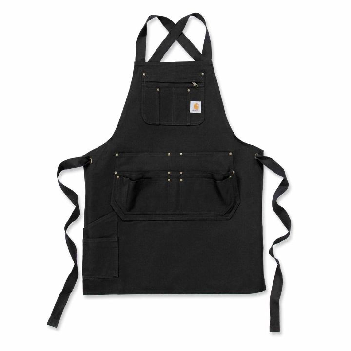 carhartt-apron-black-tsinsafari