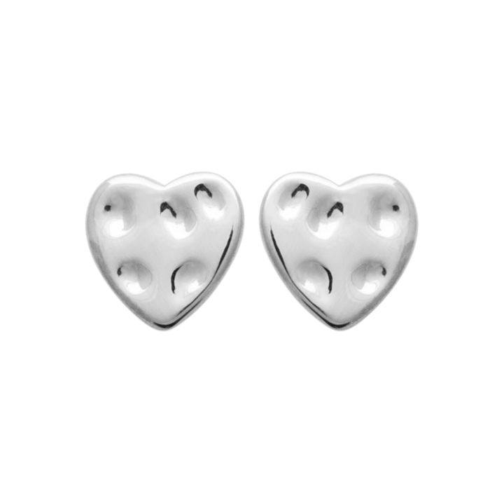 earring-73014800-vertskhlisferi-qalis-saqure-925-sinjis-vertskhli