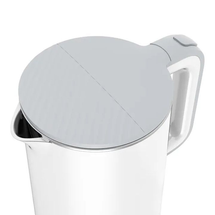 tefal-ko693110-15l-eleqtro-chaidani-photo-3