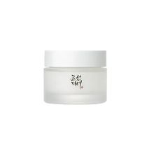 Product image of Beauty of Joseon | Dynasty Cream- დინასტიის კრემი