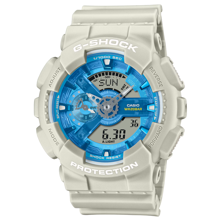 casio-ga-110as-5adr-katsis-saati