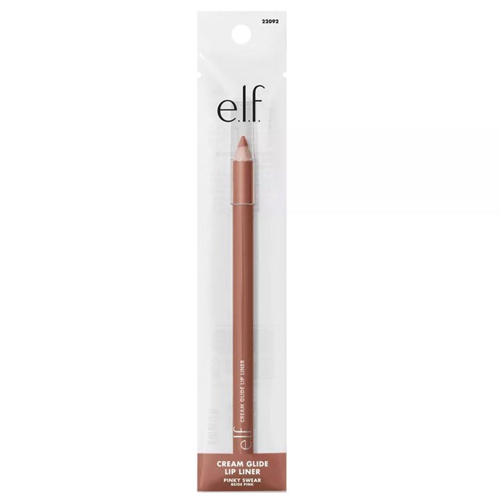 elf-cream-glide-lip-liner--tuchis-laineri-pinky-swear-photo-2