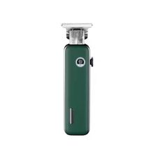 Product image of Kemei KM-5098 MG-1404 თმის უსადენო საკრეჭი