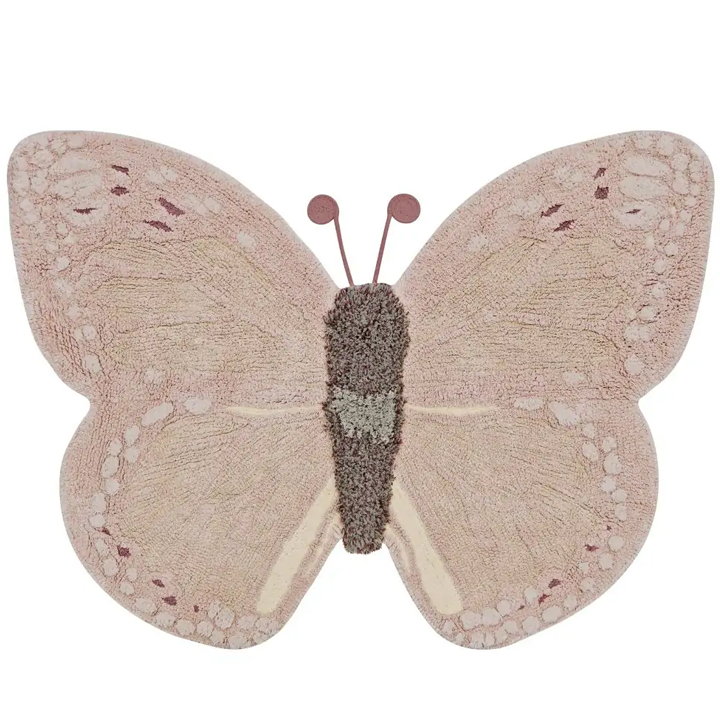 lorena-canals-baby-butterfly-animal-rug-khelnaketi-sabavshvo-khalicha