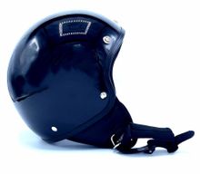 Product image of Bottari დამცავი ჩაფხუტი