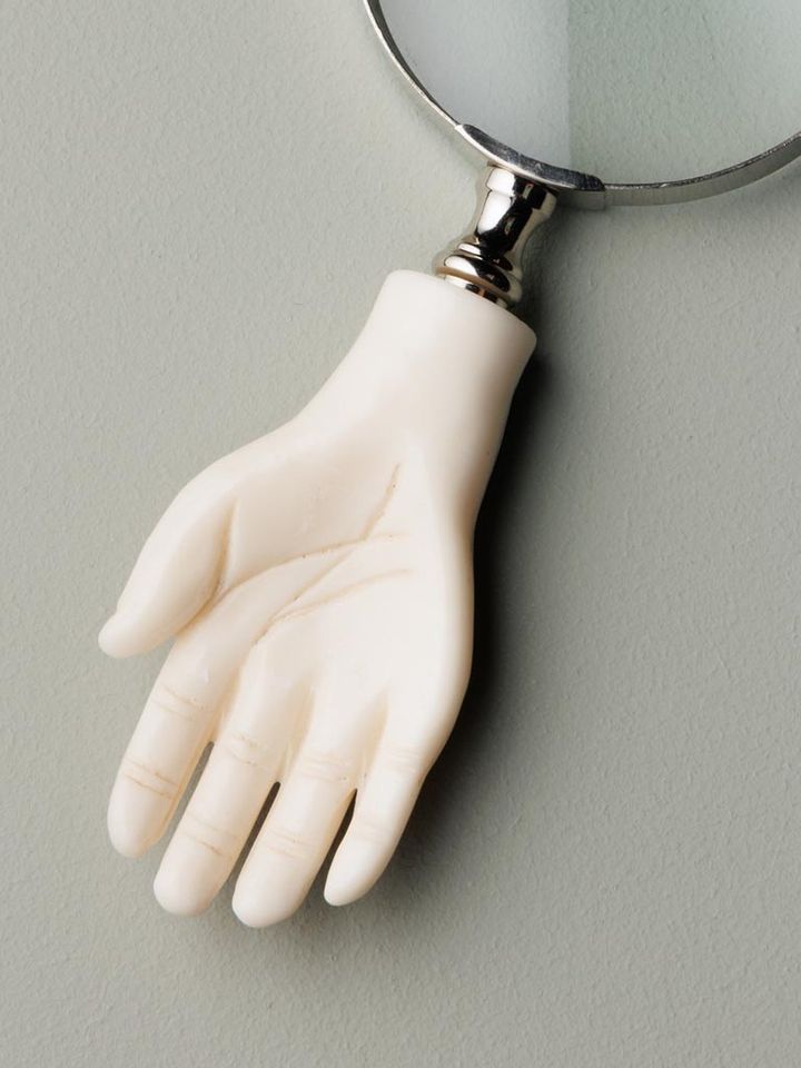 laboratory-my-home-gamadidebeli-mina-photo-4