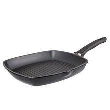 Product image of RONDELL RDA 869 გრილის ტაფა