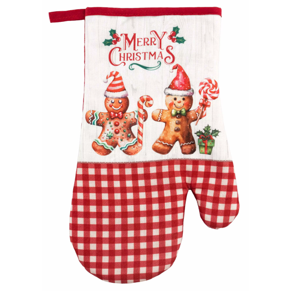 ardesto-art14hgr-3ts-samzareulos-nakrebi-photo-4