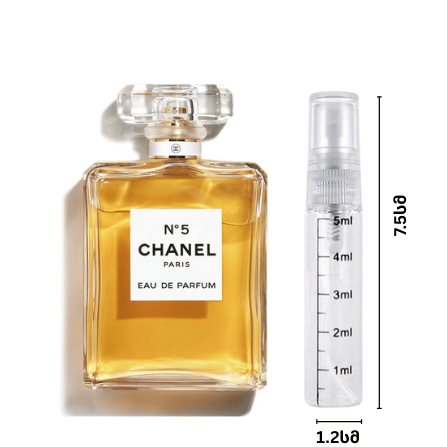 chanel-chanel-5-edp-5ml-atomaizerit