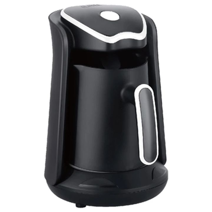 ilitek-il-4349-600w-05-l-shavi-qavis-aparati
