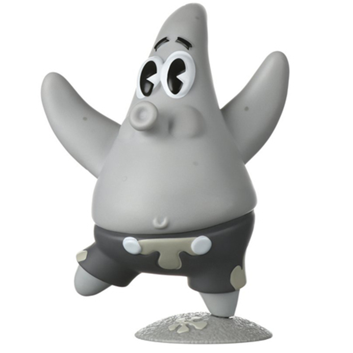 old-time-patrick-satamasho-figura-photo-2