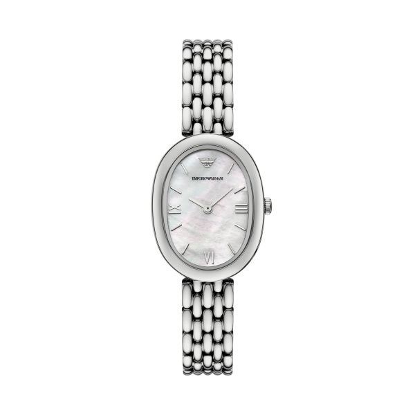 emporio-armani-ar11706-qalis-saati