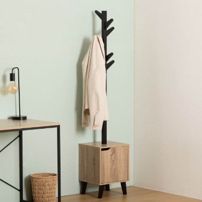 laboratory-my-home-sakidi-photo-3