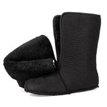 Product image of TZRO შალითა
