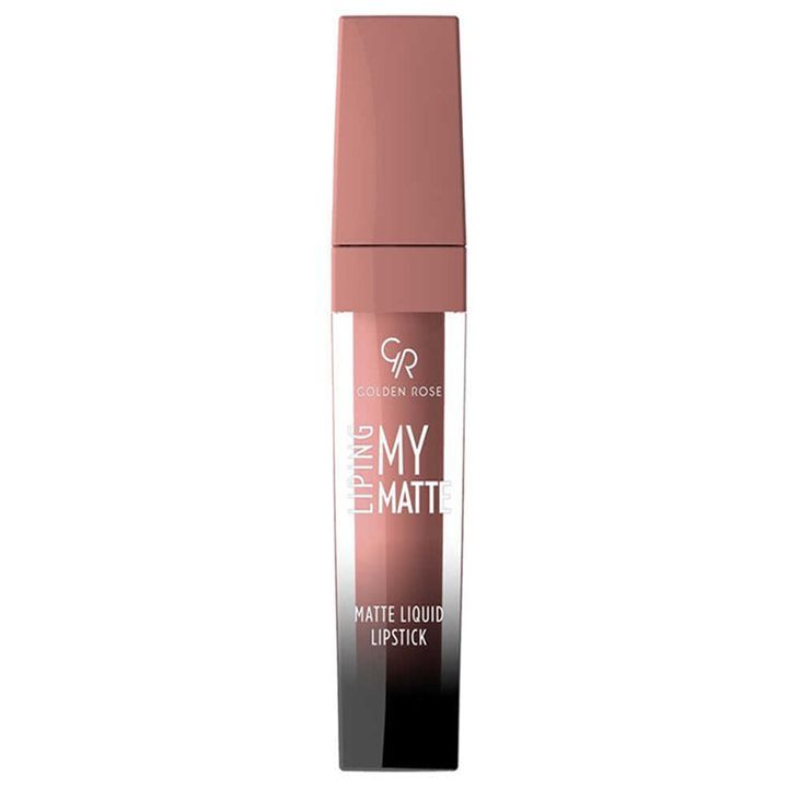 golden-rose-liping-my-matte-tuchsatskhi-n03