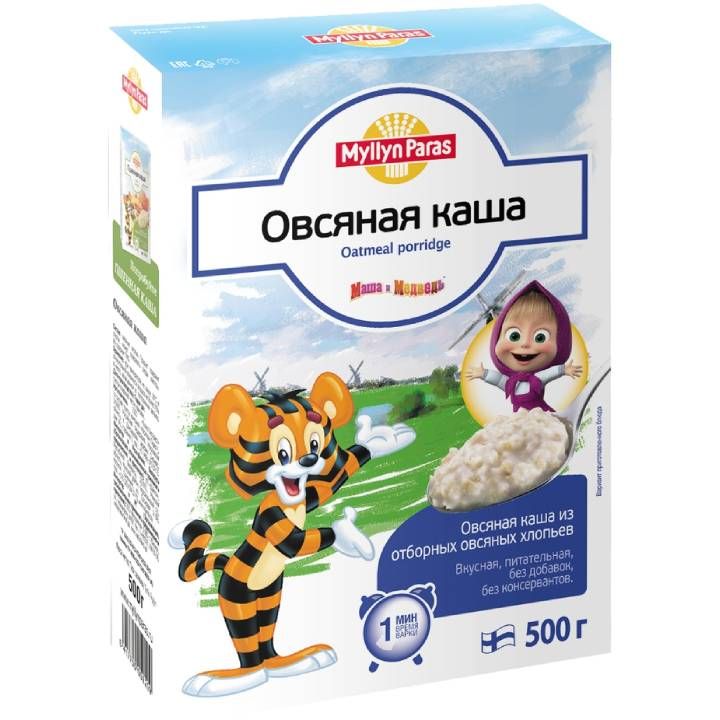 myllyn-paras-500gr-shvriis-fanteli