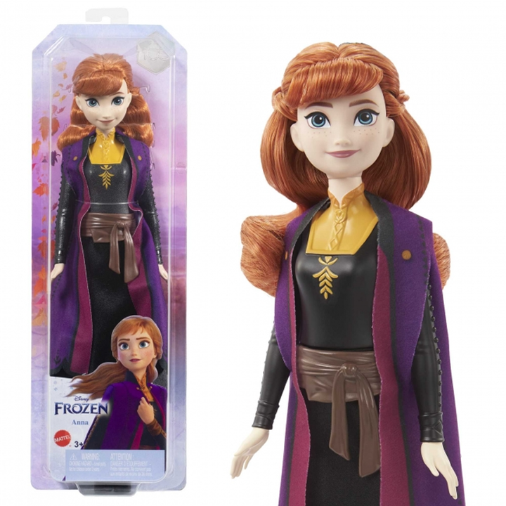 mattel-frozen-fashion-dolls-core-anna-2-travel-look-satamasho-tojina-photo-2