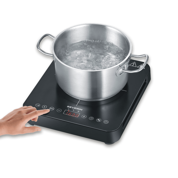 severin-induqtsiuri-qura-2000w-photo-3