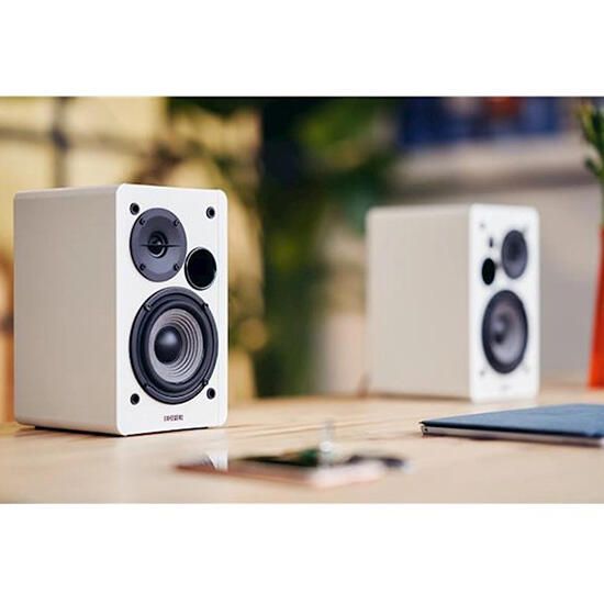 edifier-studio-r1280t-white-kompiuteris-dinamikebi-photo-4