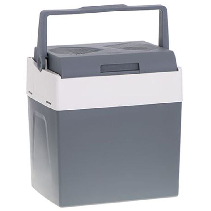 adler-ad8078-ertkameriani-manqanis-matsivari