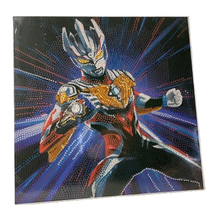 robotis-biserebit-asatsqobi-nakhati