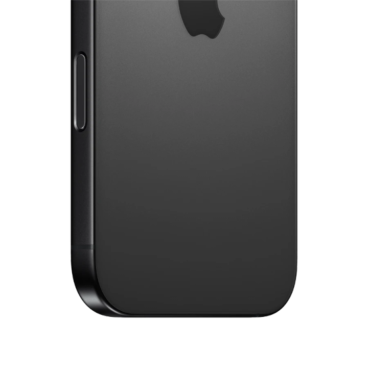apple-iphone-16-pro-128-gb-black-titanium-shefaseba-b-photo-4