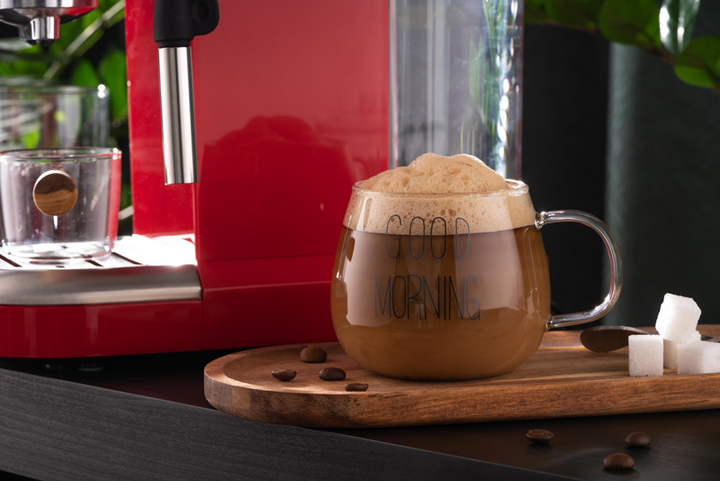 chais-chiqebis-nakrebi-ardesto-ar2635gm-glass-mug-set-good-morning-350-ml-2-pcs-photo-4