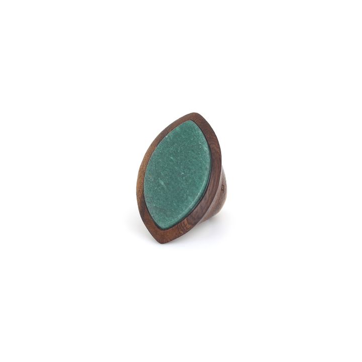 nature-bijoux-s-bechedi