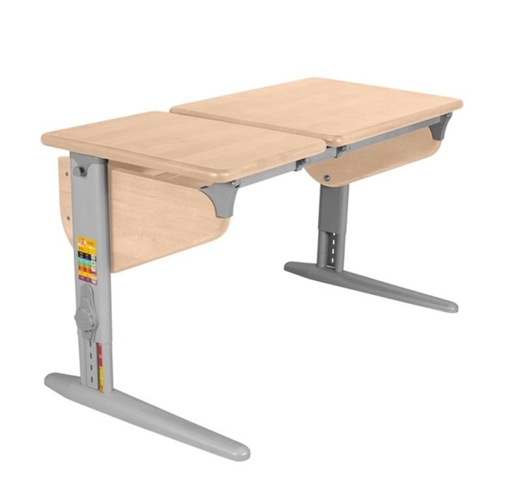 magida-sut52-naturaluri-tsifeli-kakaosferi-750x550-425x550