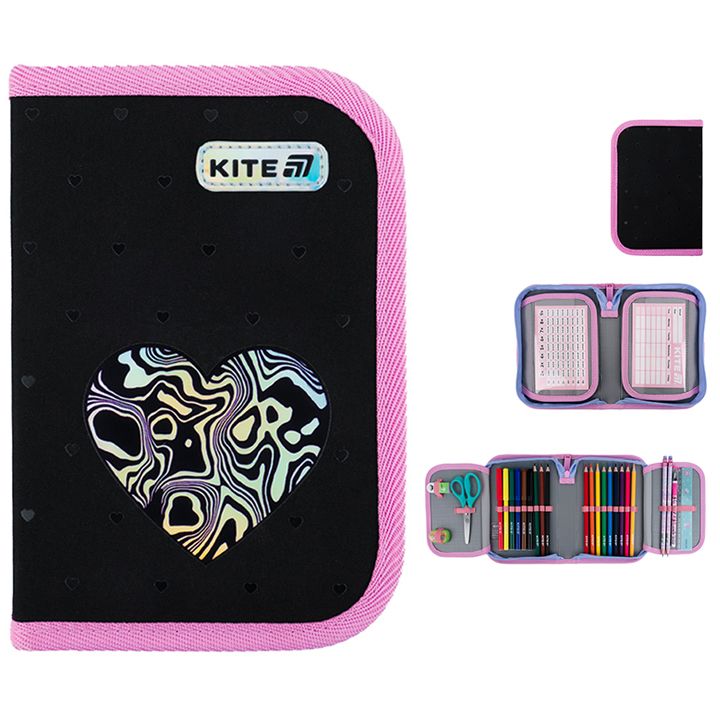 kite-k25-622h-3-love-is-penali